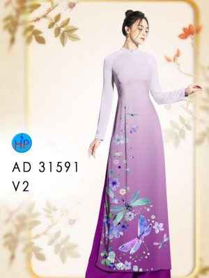 1642391444 vai ao dai dep (6)